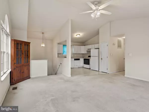 North Beach, MD 20714,4012 10TH ST