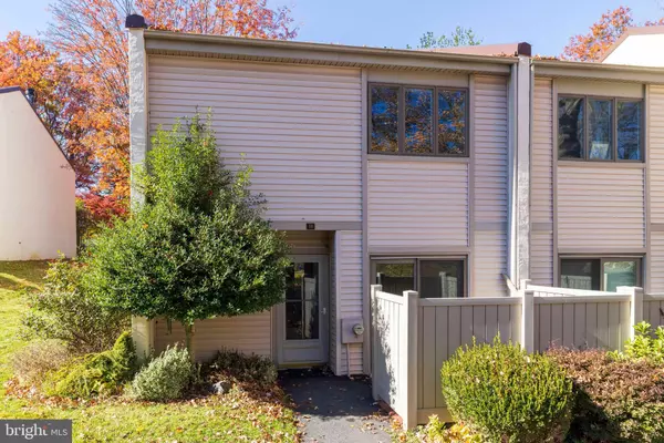 Willow Grove, PA 19090,18 TWIN BROOKS DR