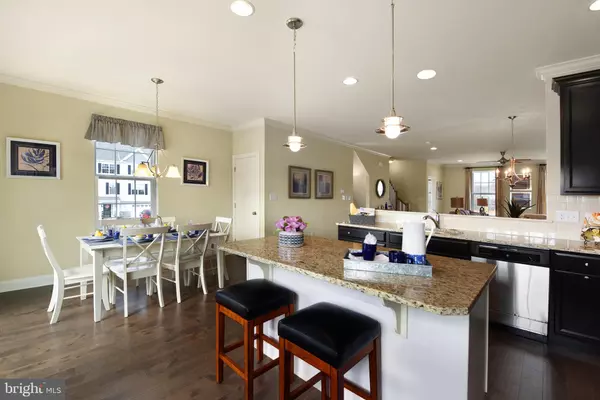 Middletown, DE 19709,442 REDERICK LN