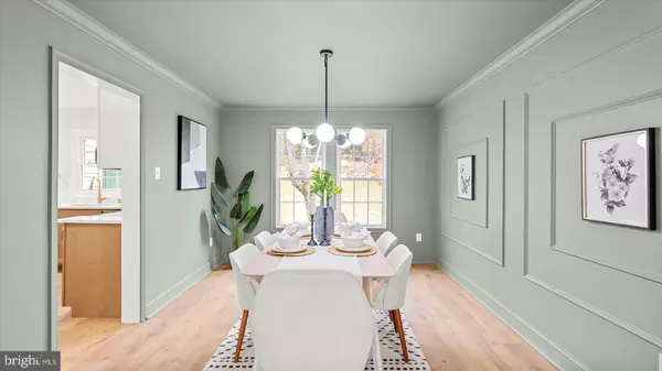 Ellicott City, MD 21043,4926 ILCHESTER POINT CT