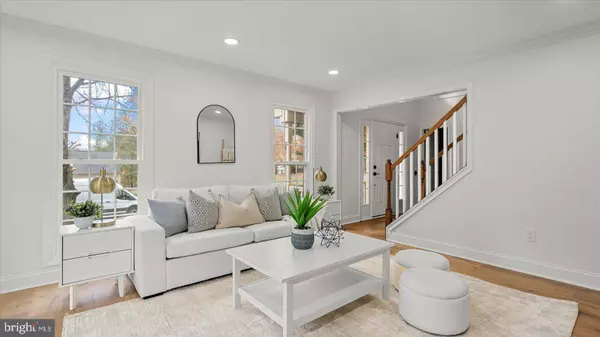 Ellicott City, MD 21043,4926 ILCHESTER POINT CT