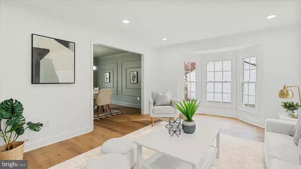 Ellicott City, MD 21043,4926 ILCHESTER POINT CT