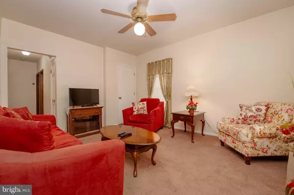 Baltimore, MD 21221,202 N ESSEX AVE