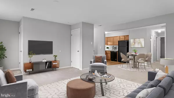 Lansdale, PA 19446,204 N VALLEY FORGE RD #7-B