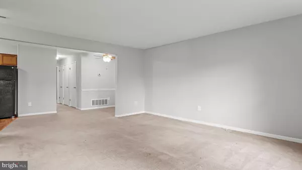 Lansdale, PA 19446,204 N VALLEY FORGE RD #7-B