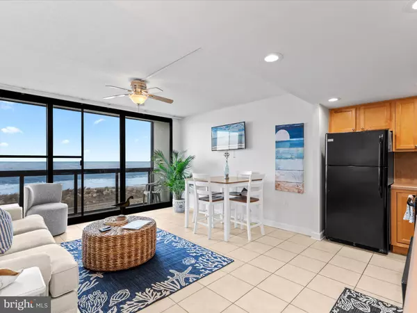 Ocean City, MD 21842,10900 COASTAL HWY #313