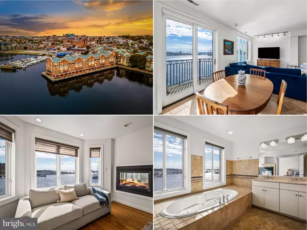 2327 BOSTON ST #12, Baltimore, MD 21224