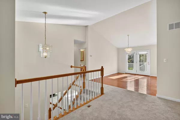 Columbia, MD 21045,5510 BLUECOAT LN