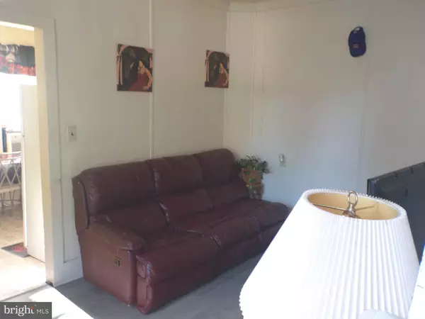 Paulsboro, NJ 08066,140-142 W JEFFERSON ST