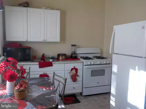 Paulsboro, NJ 08066,140-142 W JEFFERSON ST