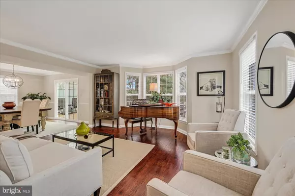 Cockeysville, MD 21030,10599 BLUE BELL WAY