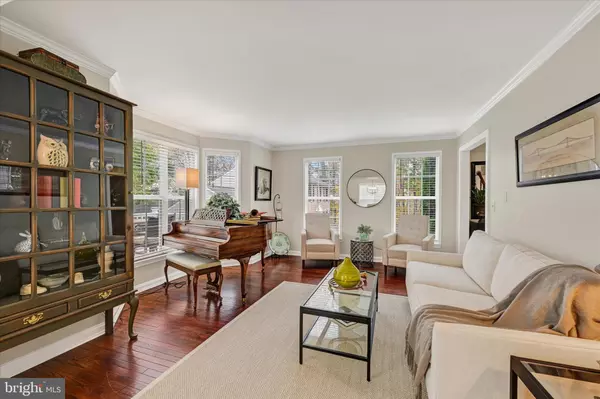 Cockeysville, MD 21030,10599 BLUE BELL WAY