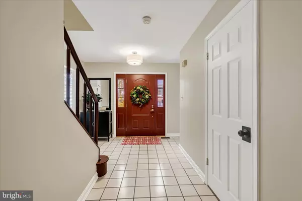 Cockeysville, MD 21030,10599 BLUE BELL WAY