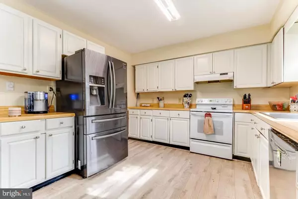 Stafford, VA 22554,1137 COLUMBUS DR