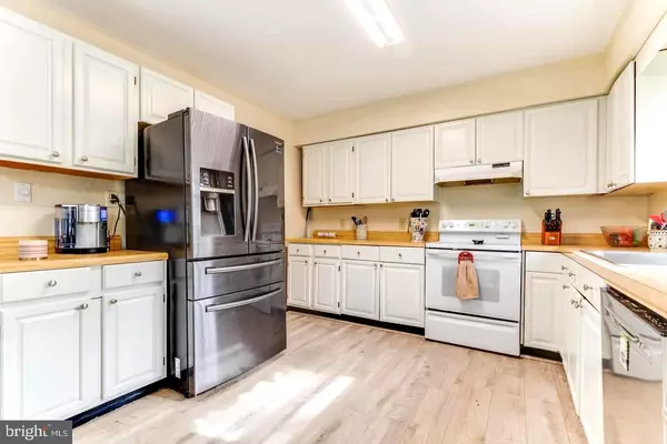 Stafford, VA 22554,1137 COLUMBUS DR