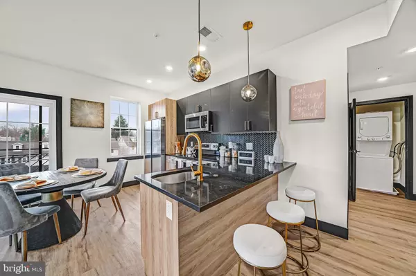 140 CHURCH ST #B17, Phoenixville, PA 19460