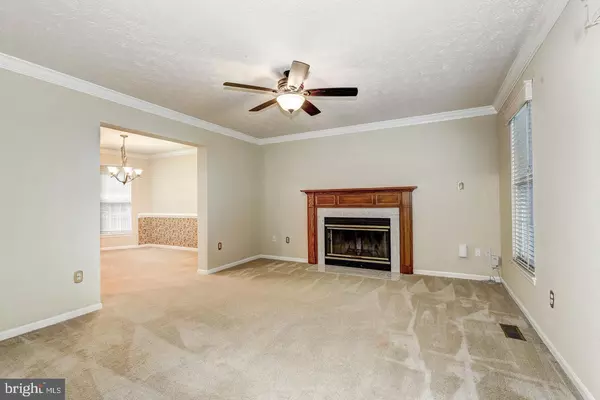 Ellicott City, MD 21043,6263 WOODCREST DR