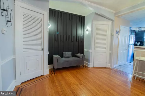 Philadelphia, PA 19141,1849 W CHAMPLOST AVE