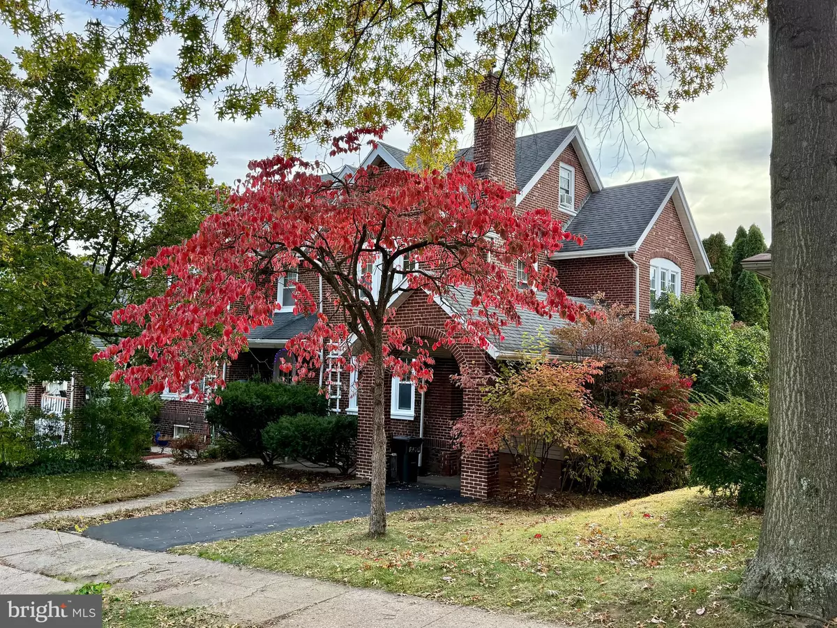 Reading, PA 19606,323 CARSONIA AVE