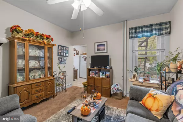 Lansdale, PA 19446,129 FIFTH