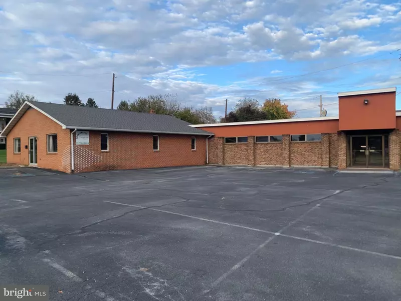 HEBRON RD, Harrisburg, PA 17111