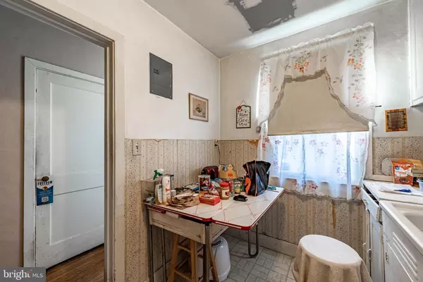 Baltimore, MD 21205,5168 WRIGHT AVE