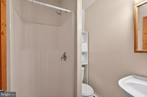 Hagerstown, MD 21740,527 W CHURCH ST