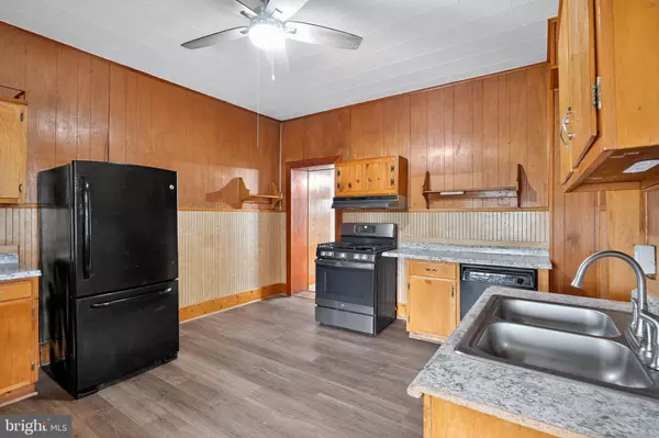 Hagerstown, MD 21740,527 W CHURCH ST