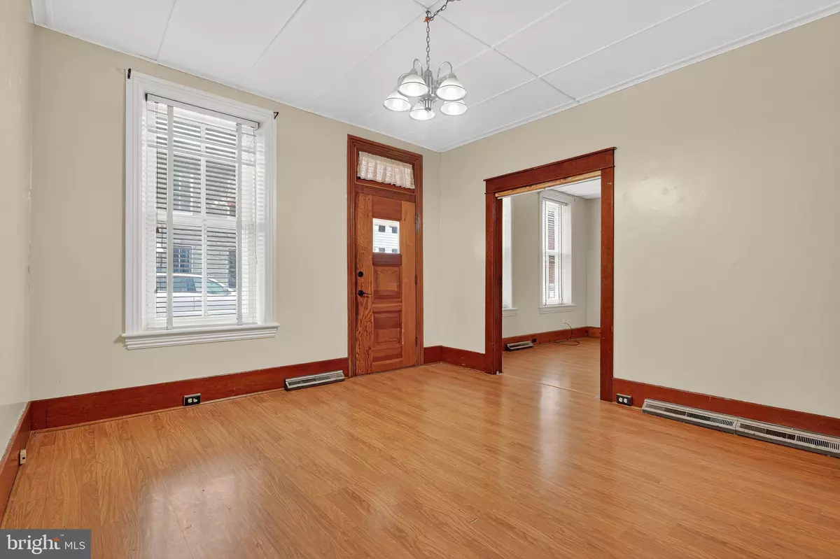 Hagerstown, MD 21740,527 W CHURCH ST