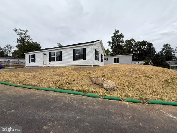 Sellersville, PA 19440,965 ELEANOR LN