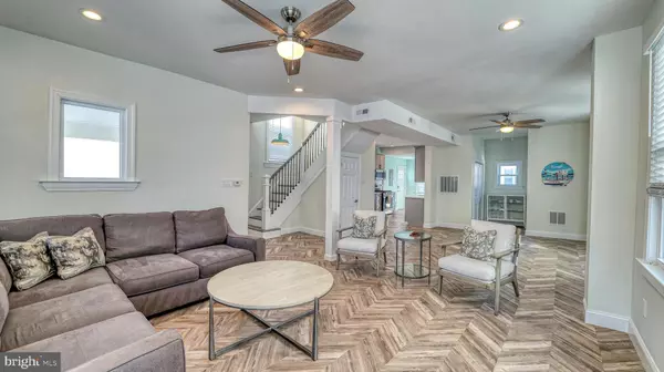 Ventnor City, NJ 08406,10 S NASHVILLE AVE