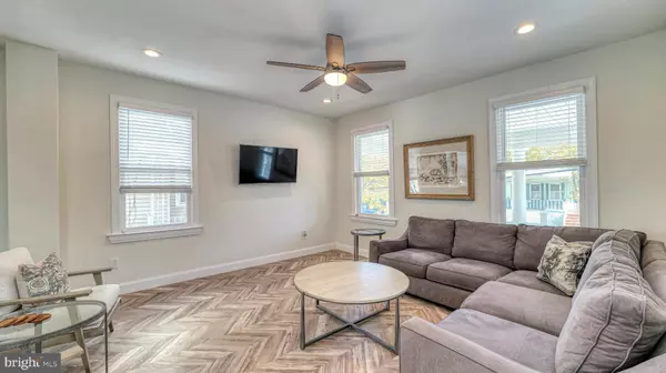 Ventnor City, NJ 08406,10 S NASHVILLE AVE