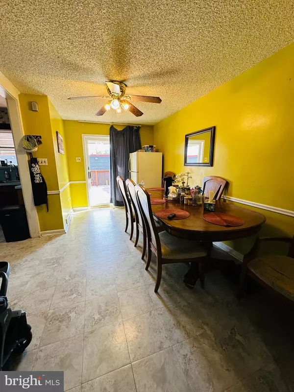 Philadelphia, PA 19149,6019 ALMA ST