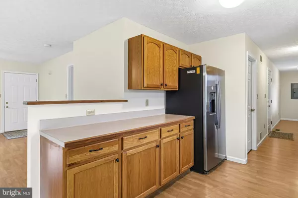 Luray, VA 22835,21 GREENFIELD RD