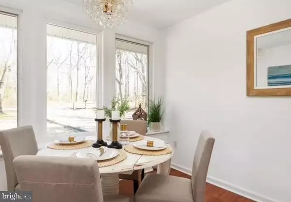 Shady Side, MD 20764,6432 WEST SHADY SIDE RD