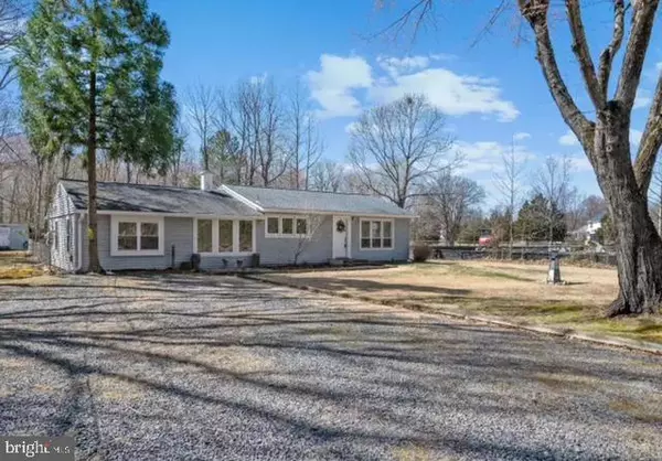 Shady Side, MD 20764,6432 WEST SHADY SIDE RD