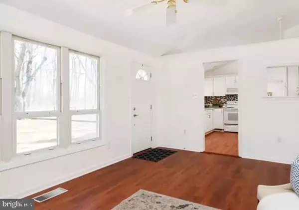 Shady Side, MD 20764,6432 WEST SHADY SIDE RD