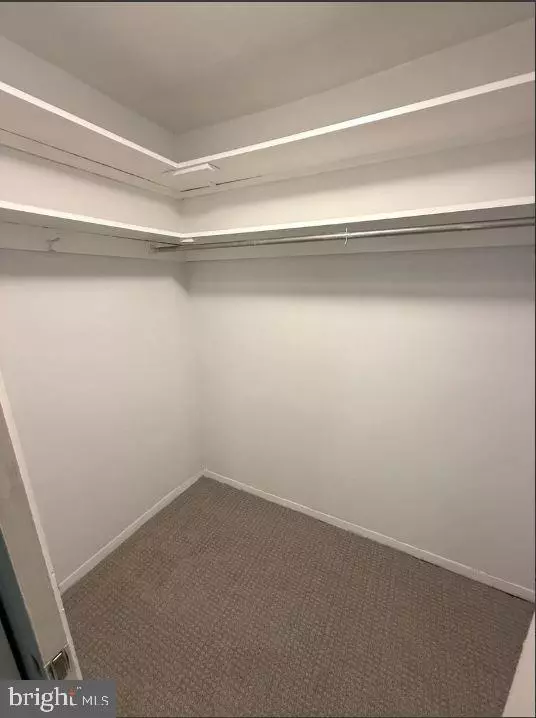 Philadelphia, PA 19103,2220 SUMMER ST