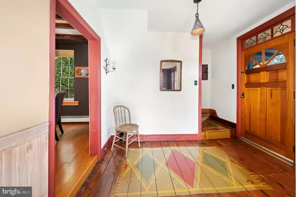 Quakertown, PA 18951,865 OLD BETHLEHEM RD