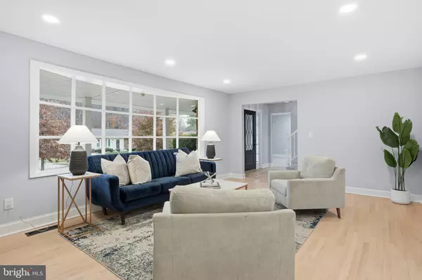 Upper Marlboro, MD 20774,126 WEYMOUTH ST