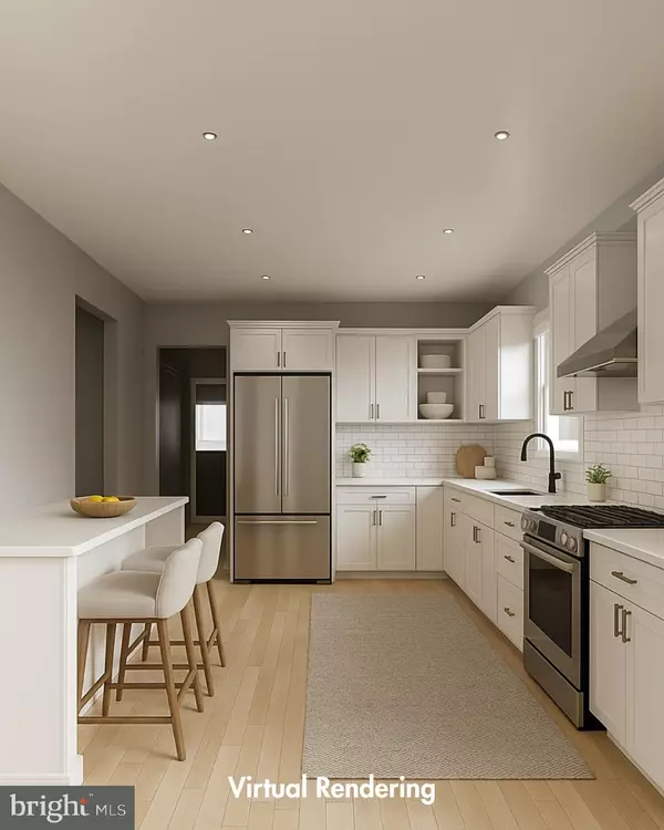 Upper Marlboro, MD 20774,126 WEYMOUTH ST