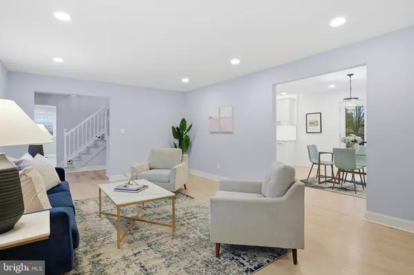 Upper Marlboro, MD 20774,126 WEYMOUTH ST