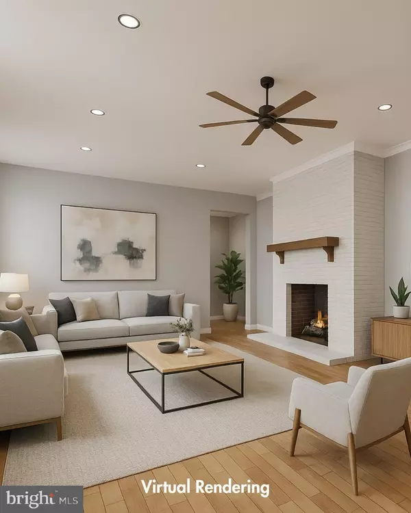 Upper Marlboro, MD 20774,126 WEYMOUTH ST