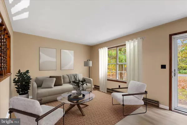 Frankford, DE 19945,31703 HICKORY MANOR RD