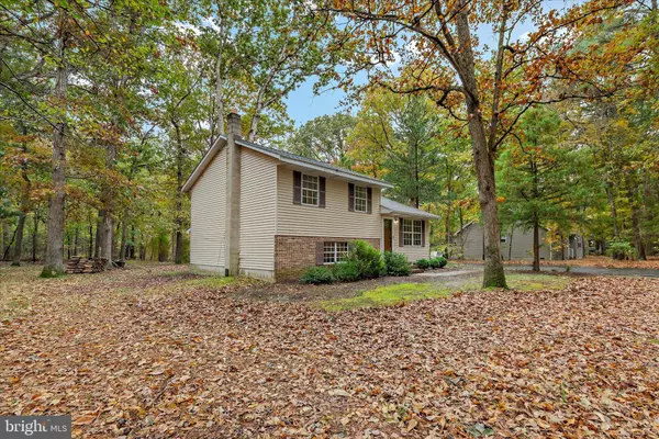 Frankford, DE 19945,31703 HICKORY MANOR RD