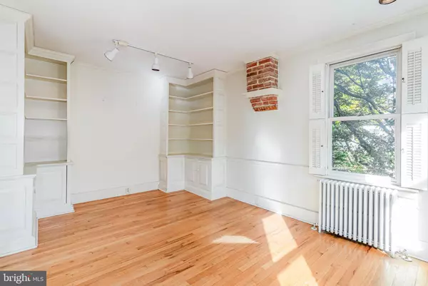 Mechanicsburg, PA 17055,400 W KELLER ST