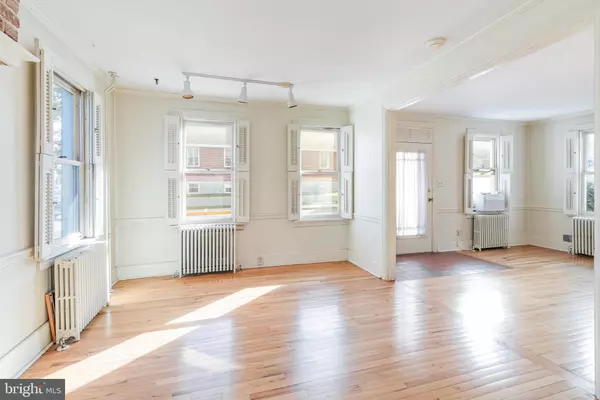 Mechanicsburg, PA 17055,400 W KELLER ST