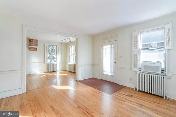 Mechanicsburg, PA 17055,400 W KELLER ST