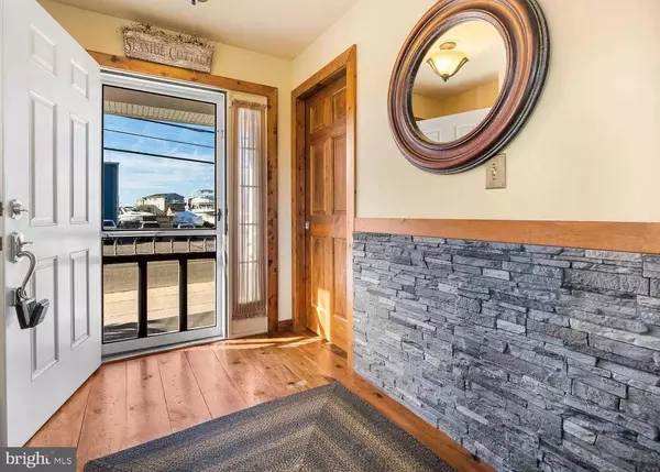 Avalon, NJ 08202,704 OLD AVALON BLVD