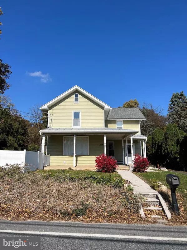 Harrisburg, PA 17111,7000 CHAMBERS HILL RD